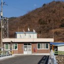 하조경로당 이미지