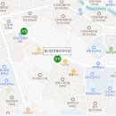 울산탑정형외과의원 이미지