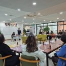 율천동 주민센터 이미지