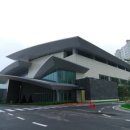 스포첵