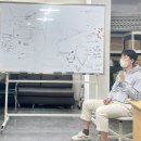 [추월차선] 20031 재테크 독서스터디 후기