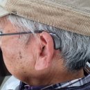 소리샘보청기 구로센터 | 구로 유니트론 보청기 구매 후기