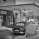 우리주유소 이미지