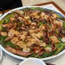 평택 칼국수맛집 ෆ 장원갑칼국수 메뉴 가격 후기