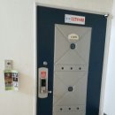 해림사우나 이미지