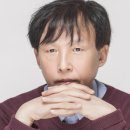 안민 이미지