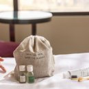 호텔스테이 24/7 이미지