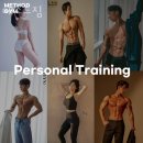 오창읍헬스장 청원구 청주시 헬스 PT pt 피티 메소드짐 가격 주차 후기