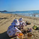 썬캐슬2 이미지