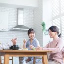 투게더 피트니스 이미지