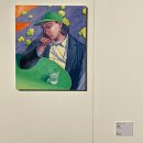 광한무역 | 밤은 길어져도 도시는 반짝이는