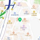 자혜당한의원 네이버블로그