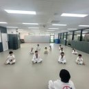 검단하나태권도장 이미지