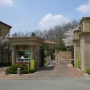 세종그랑시아공인중개사사무소 이미지