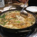 들마루감자탕 이미지