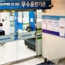 그린온라인캠프원격평생교육원 네이버블로그