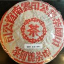 수원-0611 이미지