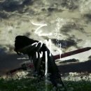 도깨비PC 이미지