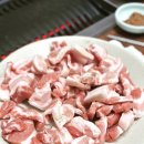 광명 식육식당 이미지