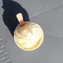 이천산수유마을 | 이천 산수유마을 후기