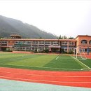 그림바위 이미지