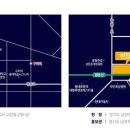 제니스키즈어린이집 이미지