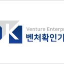 (주)블루네트웍스 이미지