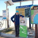 월전마을회관 Daum카페