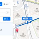 파브롯 이미지