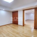 현대빌라 이미지