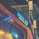MOVE ON(무브온) | [서울/성수/바] 찾았다 나의 보석...⭐️ 분위기 좋은 LP바, 무브온 성수 | 단골될예정 |뚝섬역추천바