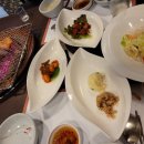 진희슈퍼 이미지