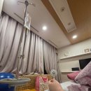 양수3 | 2시간 만에 자연분만 성공☆ 애 낳다가 똥 싼 후기/ 양수 파수+무통빨 제대로 받고 3인실 입성/ 첫째 케어