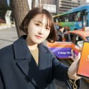유현텔레콤