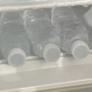 제주 호박 민박 이미지