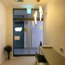 (1:1레슨)첼로 개인레슨(30분) | 울산연습실대여 다엘음악학교 바이올린레슨 후기가 궁금했던 하루