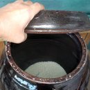 정선읍사무소 이미지