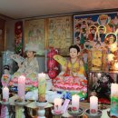 여기서지금 | 안성점집 여기서 재회 한 후기