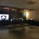 (주)케이제이클래스 이미지