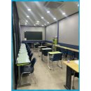 오른수학학원 | 지엘에이학원 다니고 성적이 확 오른 후기, 송도수학학원 인천수학학원 고민 해결!