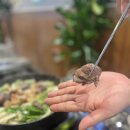 백고집 찌개마을 | [의정부곱창] 동오마을 맛집 건우황소곱창 인생 대창 발견하고 온 후기❤️