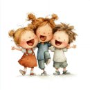 시온의 대로 이미지