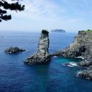 솔빛 2농장 이미지