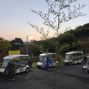 제주행복골프훈련소 행복골프학교 | 필드레슨, 초4 레온이 드라이버 180m 친 비결 공개– 행복골프훈련소 수원장안점 가을 필드레슨 리얼 후기