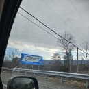 루비주유소 | 여자 혼자 미국 여행 뚜벅이 애틀랜타 근교 여행 테네시 채터누가 당일치기 후기 그레이하운드