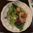 26470-01-21-338 | 강남역레스토랑 알렉스루카 콜키지 프리로 즐긴 기념 스테이크 맛집