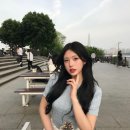 꽃에스테틱