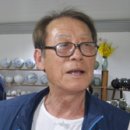 여주-1028 이미지