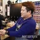 이정선헤어 이미지