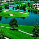 문화로2R | 필리핀 밤문화 관광 예약과 풀빌라 클락 황제 골프 투어 후기